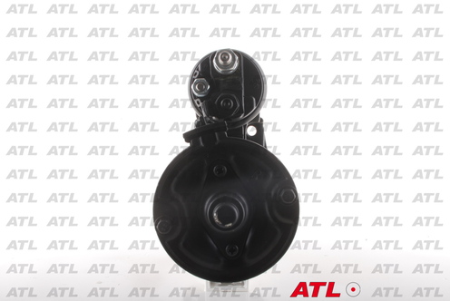ATL Autotechnik A 79 330 Starter
